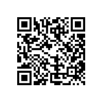 CXA1304-0000-000F00C440F QRCode