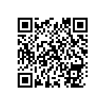 CXA1304-0000-000F00D20E3 QRCode