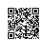 CXA1304-0000-000F00D250F QRCode