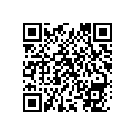 CXA1304-0000-000F00D250H QRCode