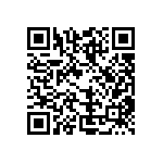 CXA1304-0000-000F0HA440F QRCode