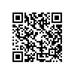 CXA1304-0000-000F0HB20E2 QRCode