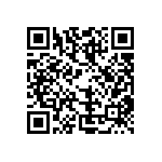 CXA1304-0000-000F0HB20E5 QRCode