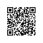 CXA1304-0000-000F0HB457F QRCode