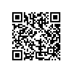 CXA1304-0000-000F0HC40E1 QRCode