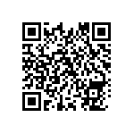 CXA1304-0000-000F0HC440F QRCode