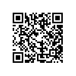 CXA1304-0000-000F0HC450F QRCode