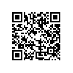 CXA1304-0000-000F0HC450G QRCode