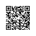 CXA1304-0000-000F0U9440G QRCode