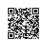 CXA1304-0000-000F0U9440H QRCode