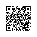 CXA1304-0000-000F0UA20E5 QRCode