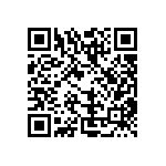 CXA1304-0000-000F0UA240F QRCode