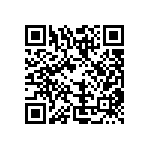 CXA1304-0000-000F0UA250G QRCode