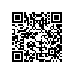 CXA1304-0000-000F0Y8227H QRCode