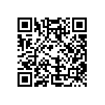 CXA1304-0000-000F0Y8427F QRCode