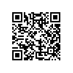 CXA1304-0000-000F0Y8427H QRCode