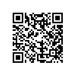 CXA1304-0000-000F0Y920E7 QRCode