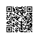 CXA1304-0000-000F0Y920E8 QRCode