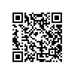 CXA1304-0000-000F0Y9235F QRCode