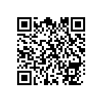 CXA1304-0000-000F0Y940E6 QRCode