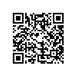 CXA1304-0000-000F0Y9427F QRCode