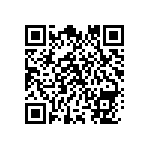 CXA1304-0000-000F0Y9430H QRCode