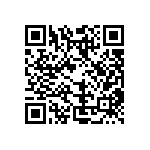 CXA1304-0000-000F0YA230F QRCode