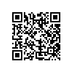 CXA1304-0000-000F0YA435H QRCode