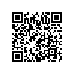 CXA1304-0000-000N00A40E8 QRCode