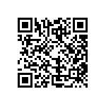 CXA1304-0000-000N00A435H QRCode