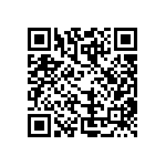 CXA1304-0000-000N00B20E6 QRCode