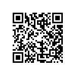 CXA1304-0000-000N00B20E7 QRCode