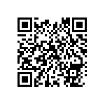 CXA1304-0000-000N00B20E8 QRCode