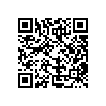 CXA1304-0000-000N00B240H QRCode