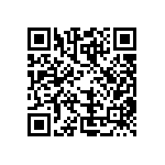 CXA1304-0000-000N00B40E5 QRCode