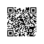 CXA1304-0000-000N00B430G QRCode