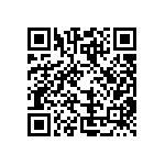 CXA1304-0000-000N00B450H QRCode