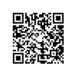 CXA1304-0000-000N00B457F QRCode