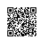 CXA1304-0000-000N00C20E7 QRCode