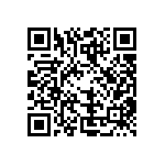 CXA1304-0000-000N00C230G QRCode