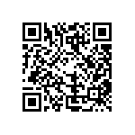 CXA1304-0000-000N00C235G QRCode