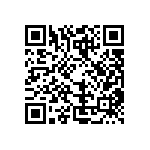 CXA1304-0000-000N00C235H QRCode