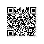 CXA1304-0000-000N00C240F QRCode