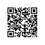 CXA1304-0000-000N00C240H QRCode