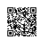 CXA1304-0000-000N00C265F QRCode