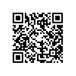 CXA1304-0000-000N00D250F QRCode