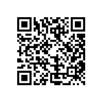 CXA1304-0000-000N00D250H QRCode