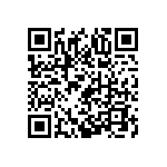 CXA1304-0000-000N0HA440H QRCode