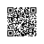 CXA1304-0000-000N0HB240F QRCode