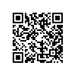 CXA1304-0000-000N0HB250H QRCode